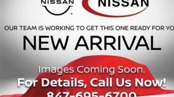 NISSAN ROGUE SPORT 2022 JN1BJ1BW0NW682348 image